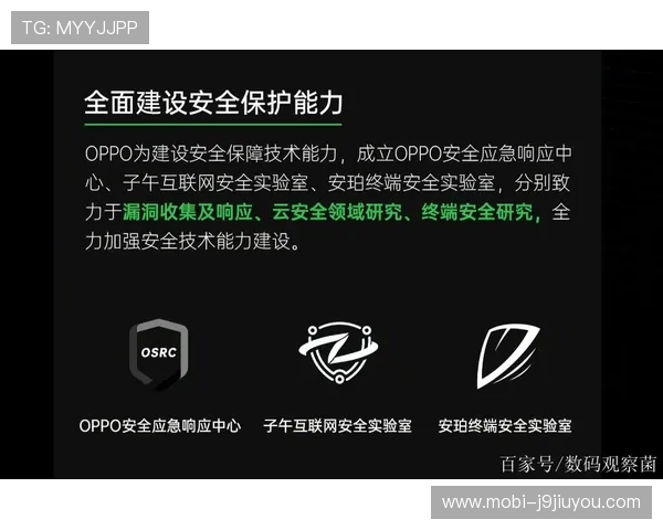 九游平台登陆入口安全登录技巧,保障账号信息安全与隐私保护 九游平台登陆入口安全登录技巧,保障账号信息安全与隐私保护