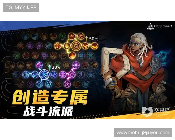 九游旗舰厅官方地址官方入口常见问题解答，轻松解决登录难题