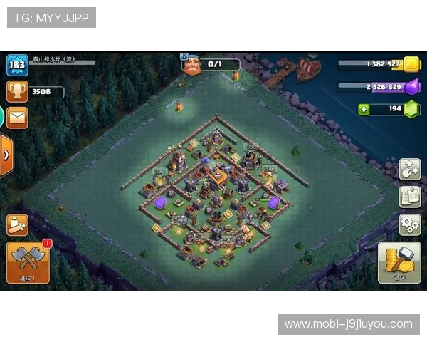 九游版官网下载最新版本，适配多设备的下载安装方法