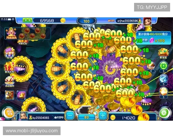 九游真人平台安全可靠,享受真实刺激的线上娱乐体验 九游真人平台安全可靠,享受真实刺激的线上娱乐体验