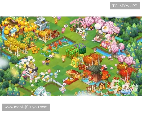 九游网站登录入口官网官方入口登录遇到问题的解决方案与帮助信息