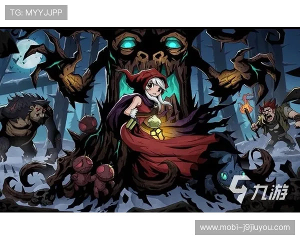 九游网页手机版操作简便界面友好助你轻松开启游戏新体验