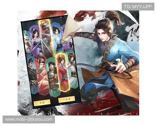 九游网页版官方下载流程详解，轻松掌握每一步操作技巧