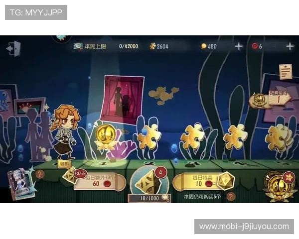 九游账号个人中心登录失败的原因分析及应对措施建议 九游账号个人中心登录失败的原因分析及应对措施建议