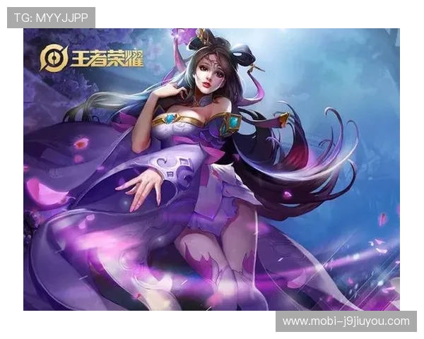 九游老哥俱乐部:为热爱游戏的玩家提供最全面的交流空间 九游老哥俱乐部:为热爱游戏的玩家提供最全面的交流空间