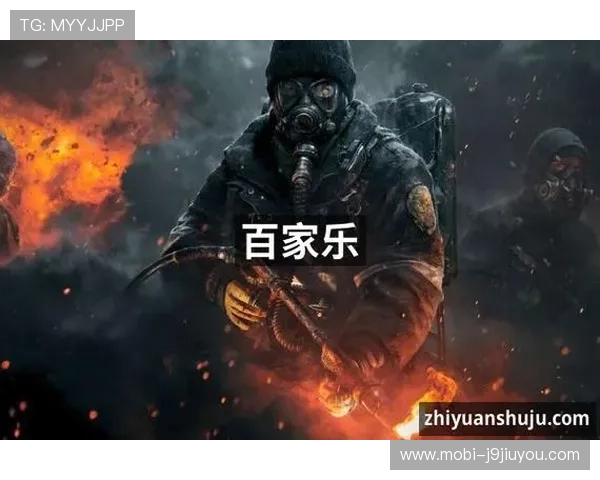 使用ag九游登录官网app快速登录九游平台，体验便捷游戏管理方式