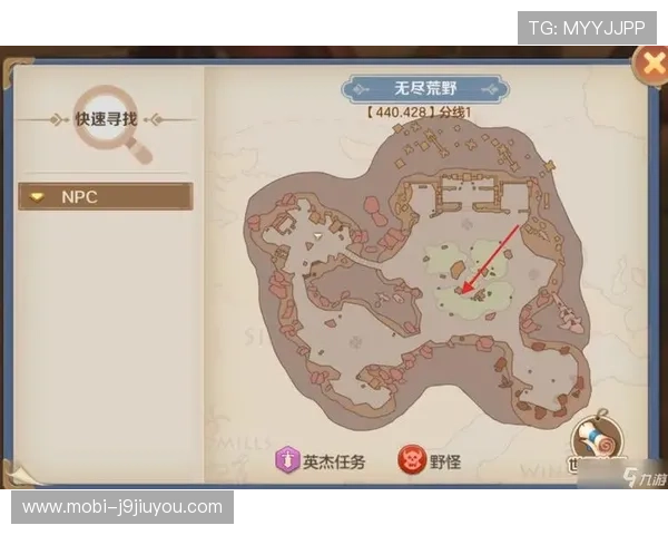 九游金鲨银鲨游戏攻略全解析助你轻松赢取丰厚奖励 九游金鲨银鲨游戏攻略全解析助你轻松赢取丰厚奖励