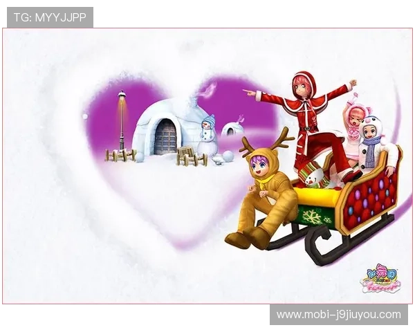 如何在9you平台领取专属游戏福利礼包详细步骤