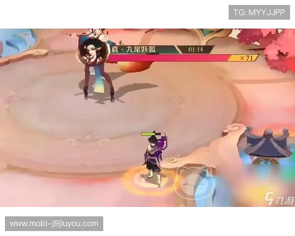 如何在九游账号注册中心快速找到所需的游戏资源