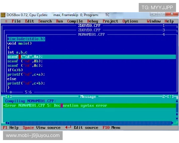 如何正确进行九游论坛下载安装以确保顺利运行