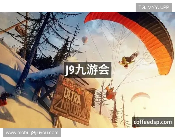 掌握J9九游线上官方入口，尽享各种热门游戏的乐趣