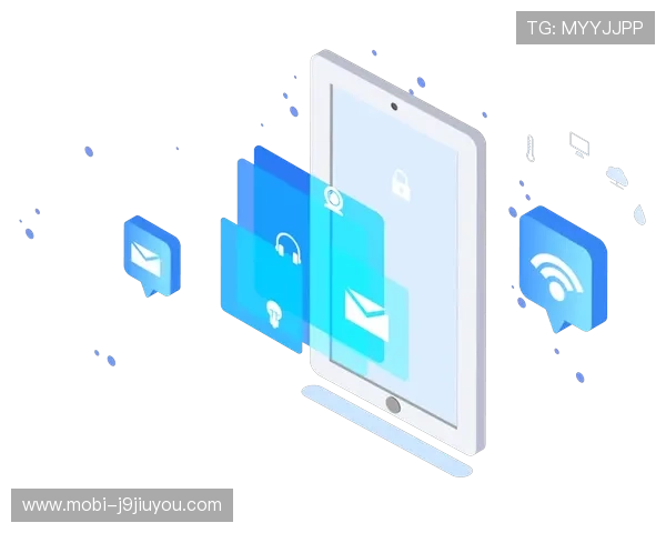 AG贵宾厅全站登录安全指南，保障您的账户信息安全与隐私保护