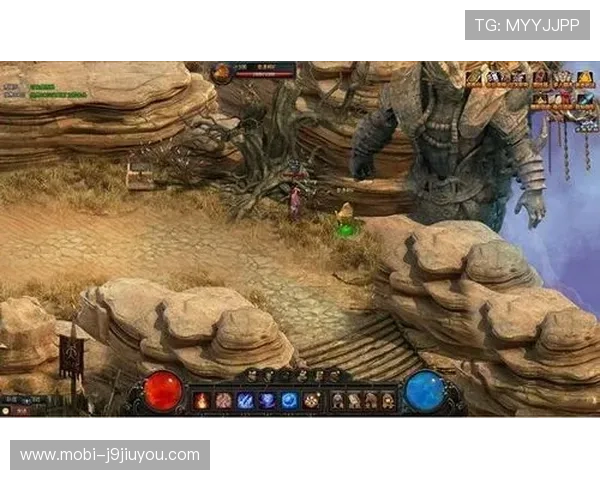 AG旗舰厅下载最新版本上线，丰富游戏资源和优质服务等你来探索体验