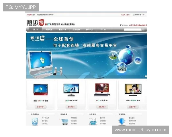 ag视讯app官网最新版本下载安装指南，安全稳定的娱乐平台推荐