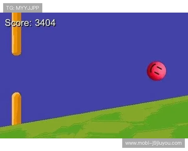 九游滚球平台安全保障措施详解，确保玩家游戏体验无忧