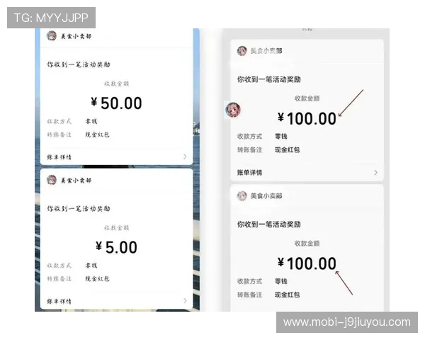 亚游aga8电游便捷的充值提现流程，让你轻松享受游戏乐趣无压力
