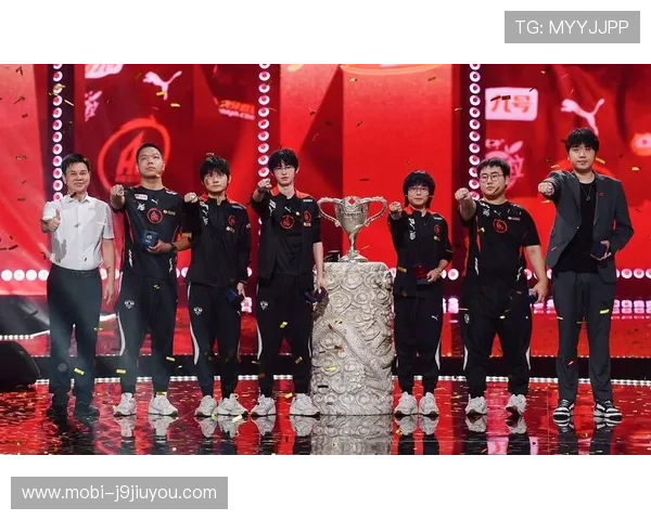 探索AG九游登录官网app的绝妙功能,让娱乐体验更上一层楼 探索AG九游登录官网app的绝妙功能,让娱乐体验更上一层楼