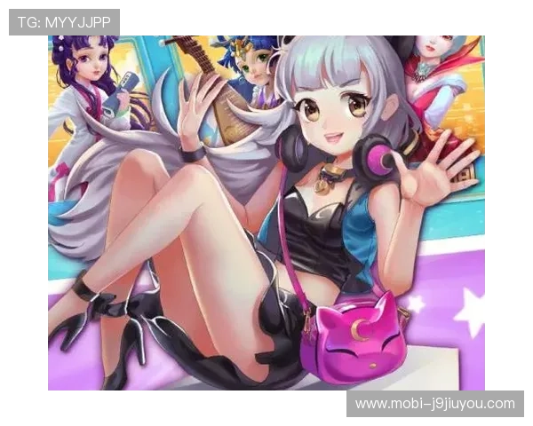 掌握九游地址平台:让你的游戏之旅更加精彩 掌握九游地址平台:让你的游戏之旅更加精彩