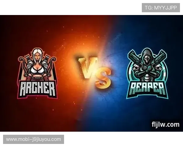 深入解读J9九游平台开户的安全性，保障玩家的切身利益