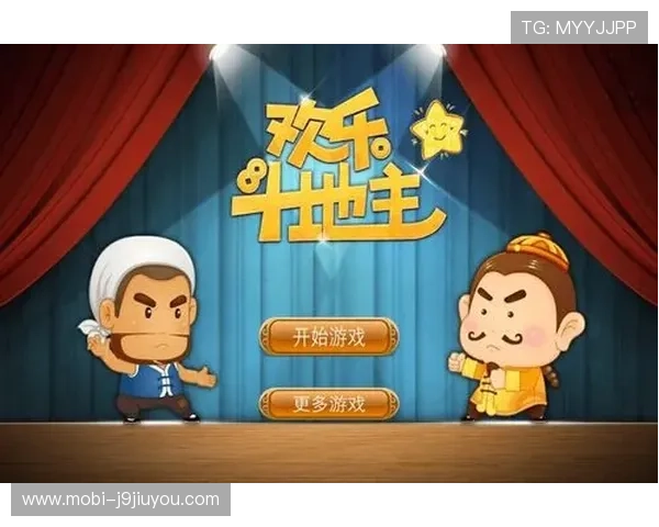 畅游九游国际官网入口，领略海量游戏的无限乐趣