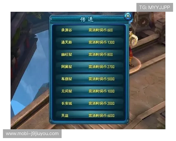 登录九游会后如何快速找到你喜欢的热门游戏 登录九游会后如何快速找到你喜欢的热门游戏