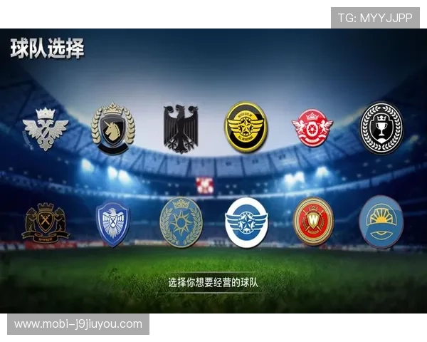 J9九游足球官网客户服务与常见问题解答帮助用户快速解决疑问