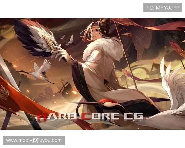 J9九游旗舰网站提供最全的游戏攻略与玩家交流平台，打造极致游戏体验