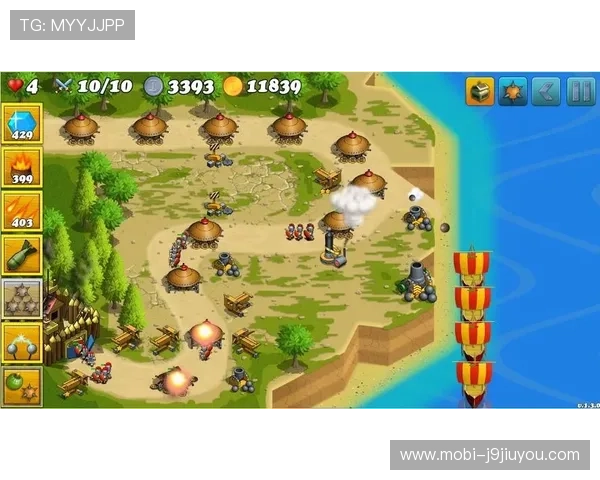 九游app官网入口账号安全登录技巧保障账号信息安全 九游app官网入口账号安全登录技巧保障账号信息安全