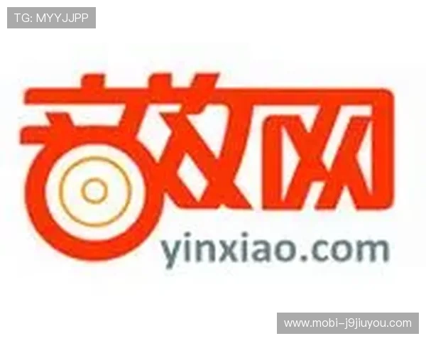 九游会J9.com用户评价与反馈真实玩家体验分享与建议