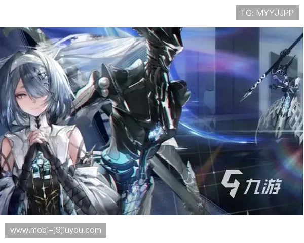 九游会登录入口2024年最新版本，提供安全稳定的登录通道保障玩家游戏体验