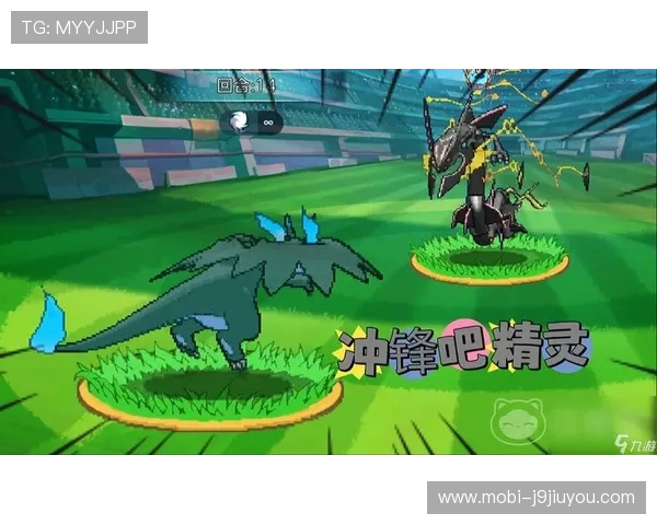 九游娱乐注册平台安全可靠，保障玩家资金与信息安全的优质选择