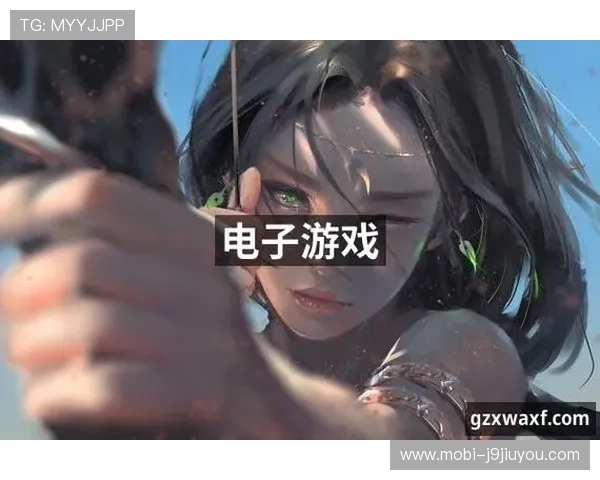 J9九游会官网下载官方渠道,保障账号安全与游戏体验 J9九游会官网下载官方渠道,保障账号安全与游戏体验