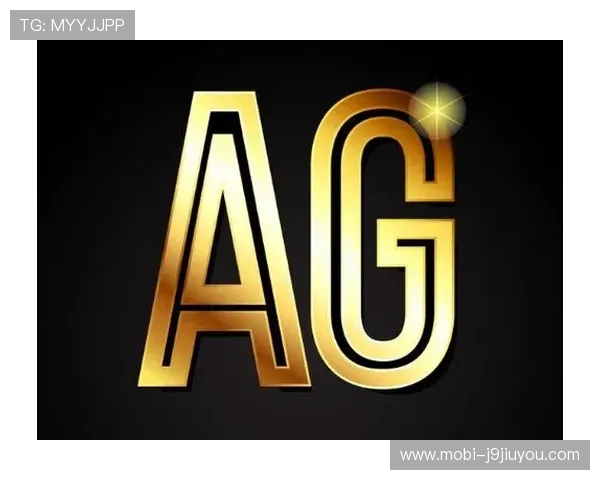 ag九游官网登录平台官方渠道,保障账号安全与游戏畅通无阻 ag九游官网登录平台官方渠道,保障账号安全与游戏畅通无阻