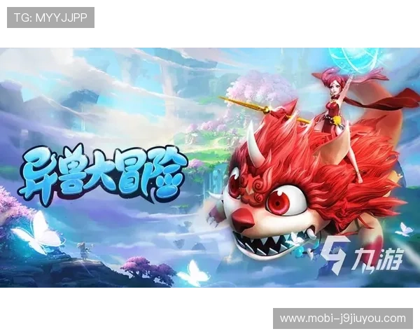 九游app下载版官网正版最新版本，体验丰富游戏内容尽在掌握