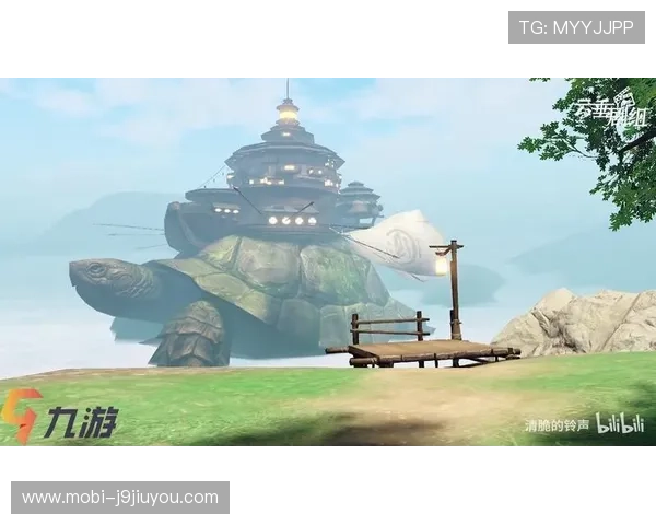 九游体育旗舰厅官方地址官方入口安全保障,提供稳定可靠的登录体验 九游体育旗舰厅官方地址官方入口安全保障,提供稳定可靠的登录体验