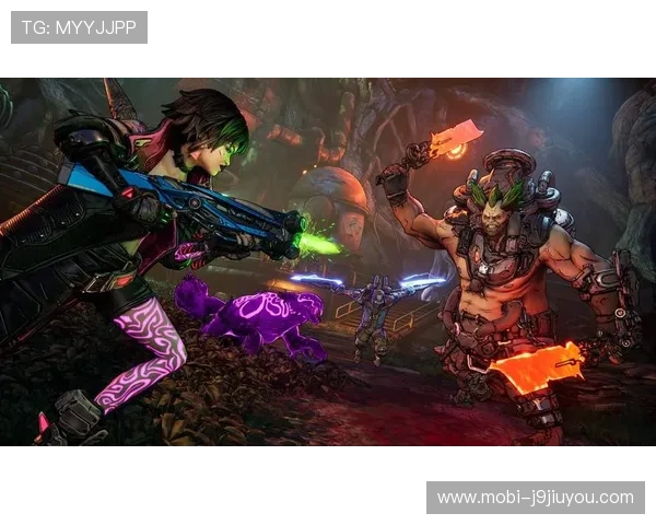 九游娱乐中国：九游娱乐中国的特色游戏内容与创新玩法解析