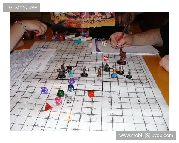 J9国际站:连接全球游戏开发者与发行商的桥梁作用详解 J9国际站:连接全球游戏开发者与发行商的桥梁作用详解