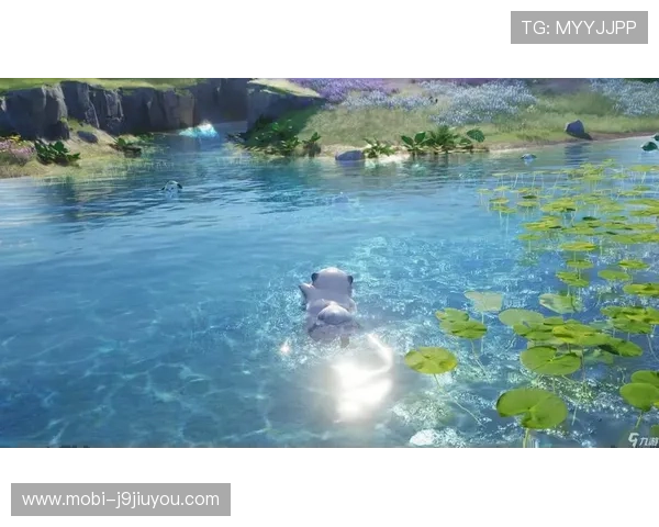 九游中心网页版全面攻略助你轻松畅玩热门游戏体验极致乐趣