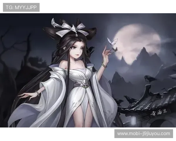 九游会J9在线地址详细攻略，帮助新手快速找到官方入口畅玩游戏