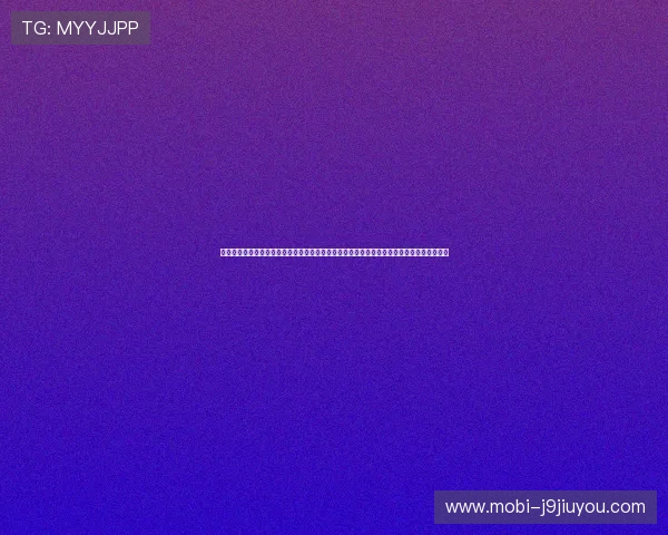 九游会官方网站第一平台为新手玩家提供详细的游戏攻略和操作指南，快速提升你的游戏水平