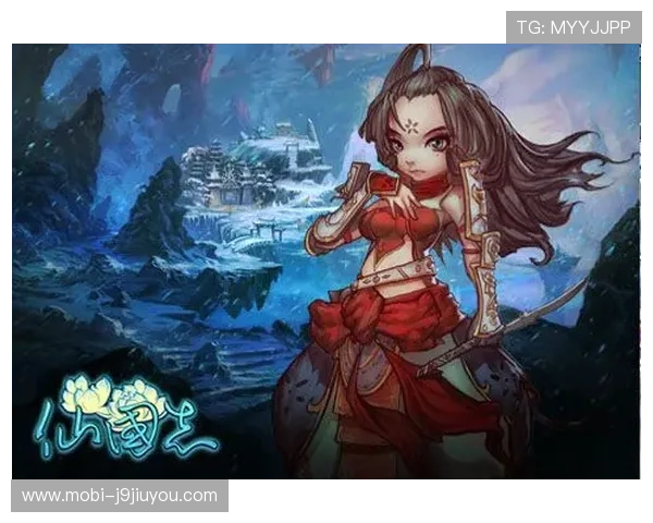 九游娱乐安卓版免费下载，海量热门游戏任你选择，满足不同玩家的多样需求