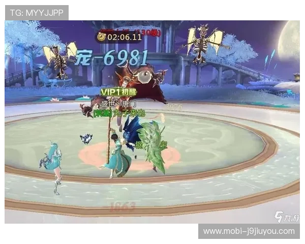 九游娱乐线上开户遇到问题怎么办详细解决方案分享 九游娱乐线上开户遇到问题怎么办详细解决方案分享