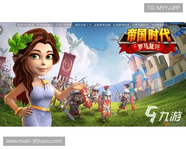 九游安卓游戏下载排行榜,优质游戏推荐助你畅玩无忧 九游安卓游戏下载排行榜,优质游戏推荐助你畅玩无忧