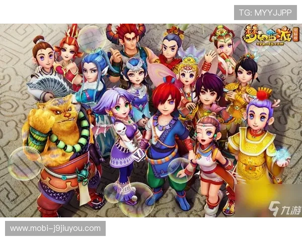 九游官网梦幻西游副本攻略与团队合作技巧分享