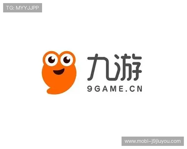 九游游泳中心下载适配多平台，满足不同用户在手机和平板上的游泳学习需求