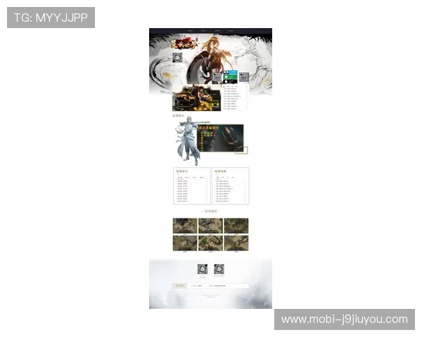 九游网址官方地址查询方法,确保玩家安全访问官方平台获取最新游戏资讯 九游网址官方地址查询方法,确保玩家安全访问官方平台获取最新游戏资讯
