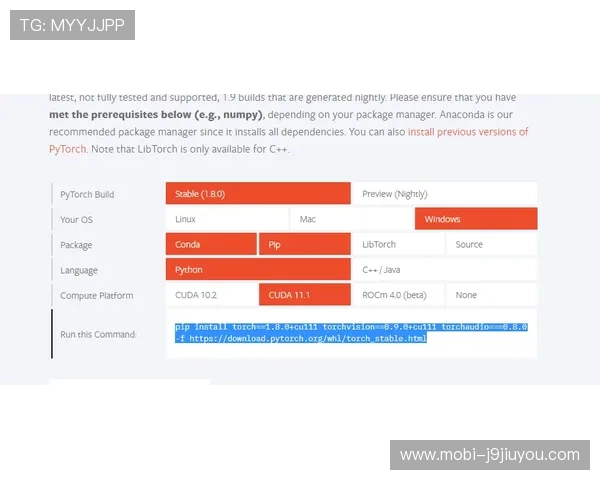 九游论坛下载安装过程中常见错误及排查技巧，确保顺利完成软件安装