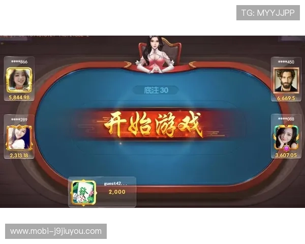 抢庄三公在线对战技巧分享，助你在激烈竞争中脱颖而出