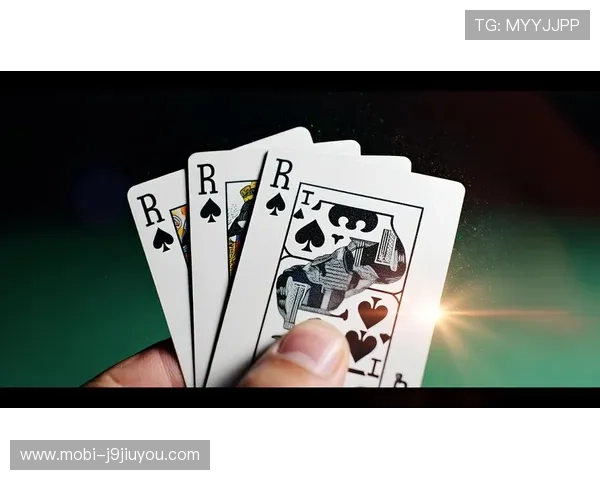 赌场扑克技巧全面解析助你提升赢牌概率掌握赌场扑克的策略与技巧揭秘提升赌场扑克胜率的方法与实战经验分享赌场扑克游戏规则详解及玩法技巧介绍掌握赌场扑克心理战的实用技巧与策略赌场扑克常见错误及避免方法详解赌场扑克比赛中如何制定科学的策略与应对方案赌场扑克的历史发展与未来趋势分析提升赌场扑克技巧的实用指南与建议赌场扑克中的心理战术与心理素质培养技巧赌场扑克新手入门指南及快速提升技巧介绍赌场扑克高阶技巧与高