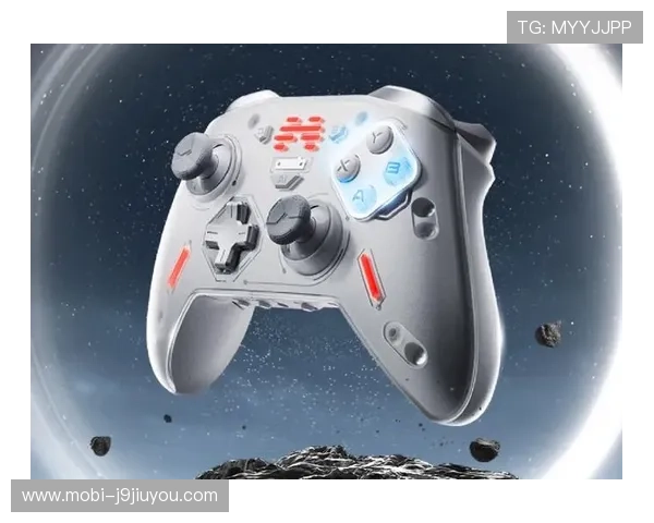 9游官网手机版全面升级，带你畅享极致游戏体验与便捷操作